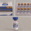 GHRP-6