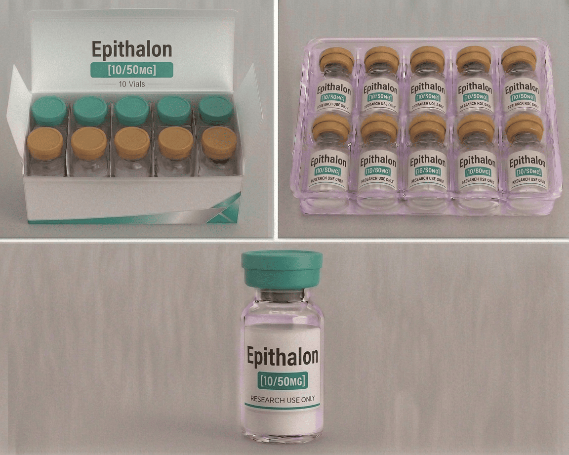 Epithalon