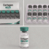 Cortagen