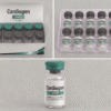 Cardiogen