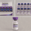 Cagrisema (2.5mg+2.5mg)