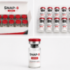 Snap-8