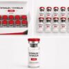 Thymalin/Thymulin