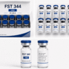 FST 344