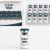 DSIP