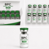 BPC 10mg+TB10mg