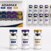 Adamax