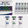 BPC 157