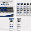 B7-33