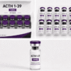 ACTH 1-39