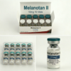 Melanotan II