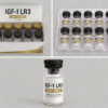 IGF-1 LR3