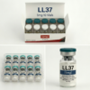 LL37