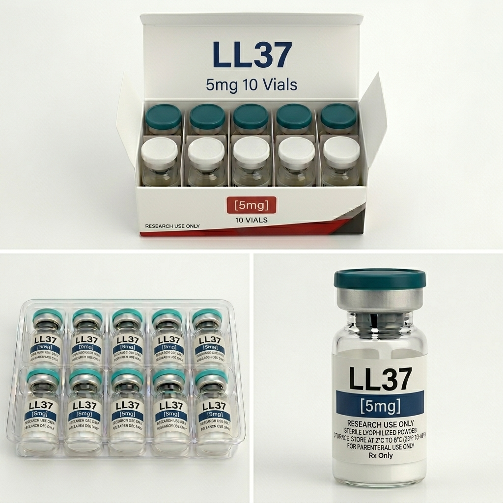 LL37