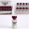 Tirzepatide