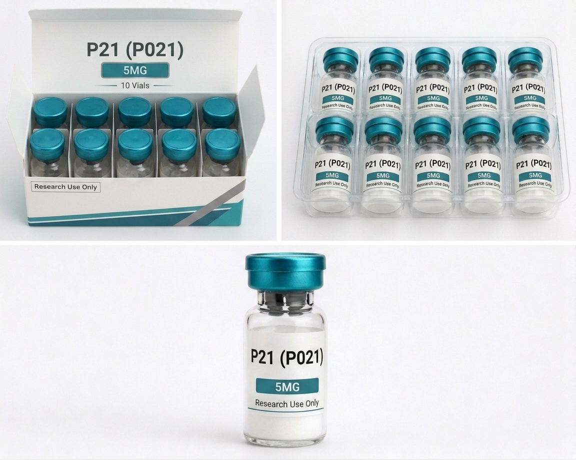 P21 (P021)