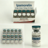 Ipamorelin