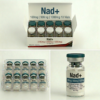 Nad+