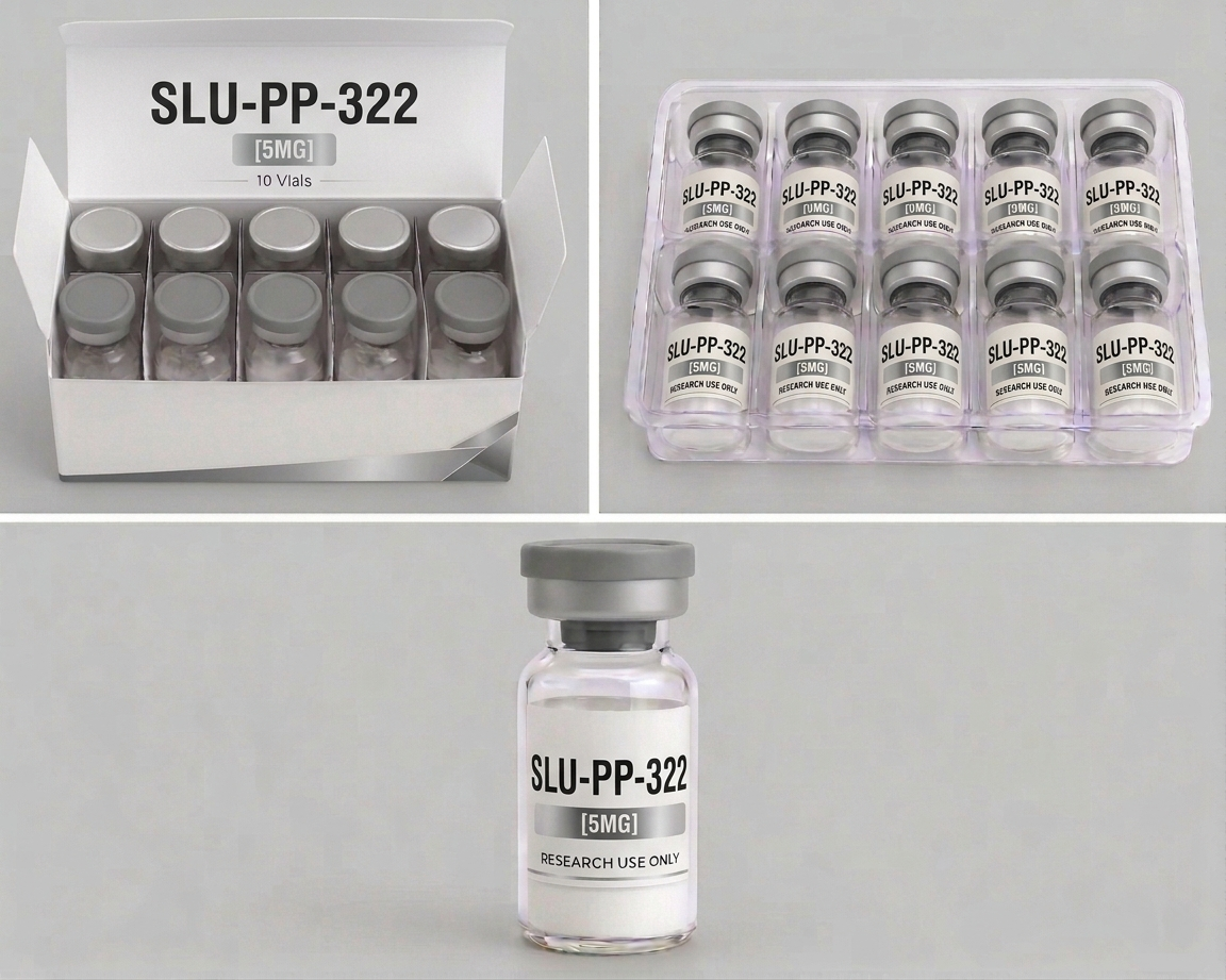 SLU-PP-322