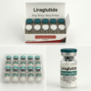 Liraglutide