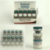 Oxytocin Acetate